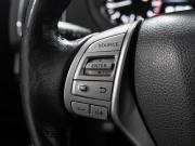 Nissan Teana III (L33) Иркутск  - изображение 37