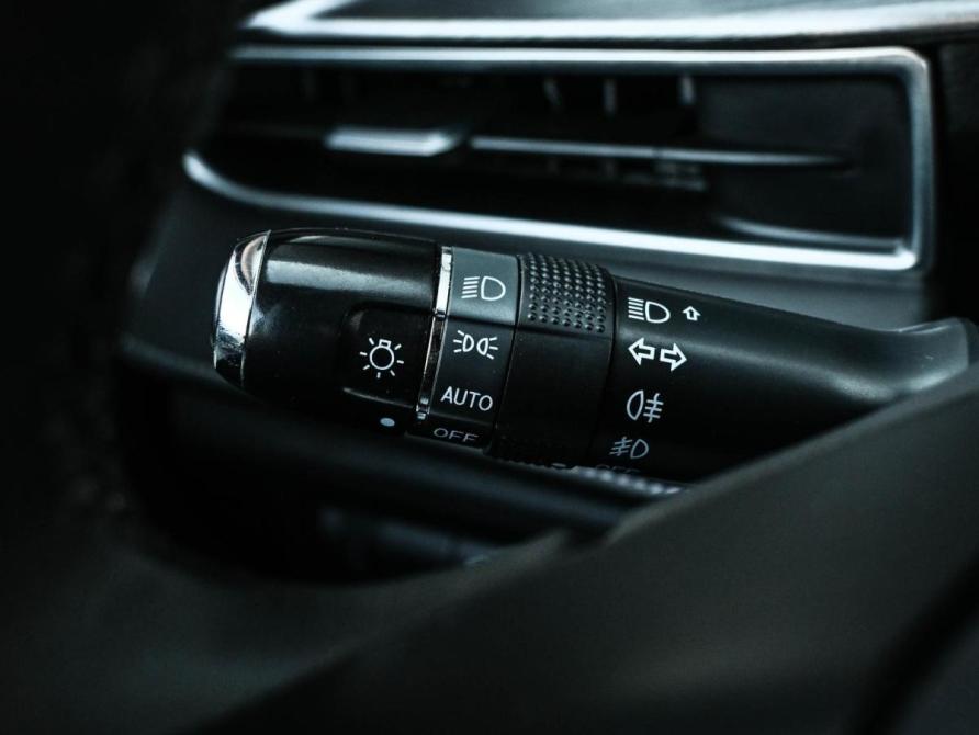 Chery Tiggo 7 Pro Max I Новороссийск  - изображение 17