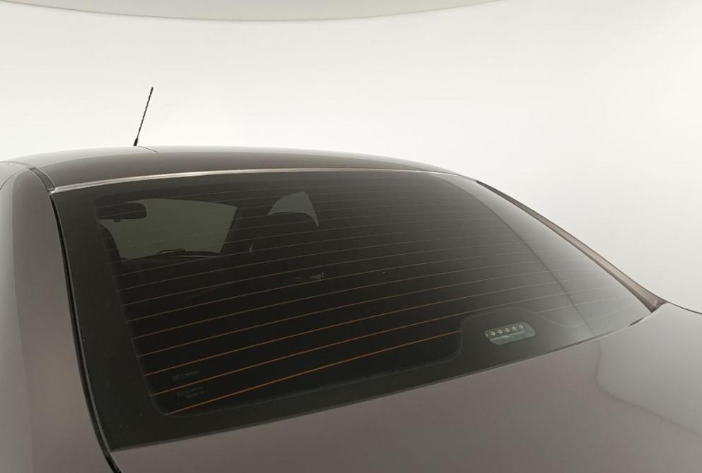 Lada (ВАЗ) Granta I Рестайлинг Волгоград  - изображение 17