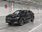 Dongfeng DFSK ix5 Казань  - изображение 26