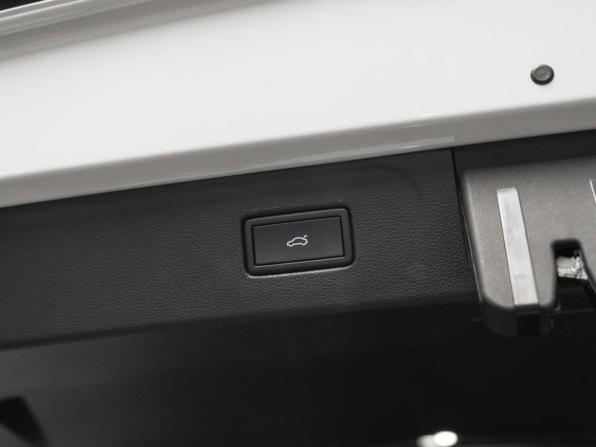 Volkswagen Teramont II (China Market) с пробегом 2026 года, цена 6 080 000 рублей, 20 км, внедорожник, Автокод Объявления