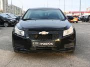 Chevrolet Cruze I Рестайлинг Йошкар-Ола  - изображение 24