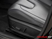 Hyundai Elantra VII (CN7) Рестайлинг Москва  - изображение 37