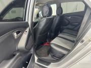 Hyundai ix35 I Челябинск  - изображение 19