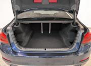 BMW 5 серии VII (G30/G31/G38) Санкт-Петербург  - изображение 41