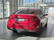 Hyundai Solaris II Казань  - изображение 28