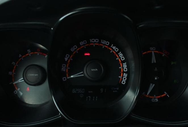 Lada (ВАЗ) Vesta I с пробегом 2020 года, цена 990 000 рублей, 82874 км, седан, Автокод Объявления