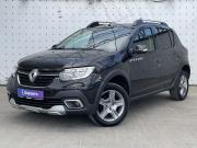 Renault Sandero II Тамбов  - изображение 19