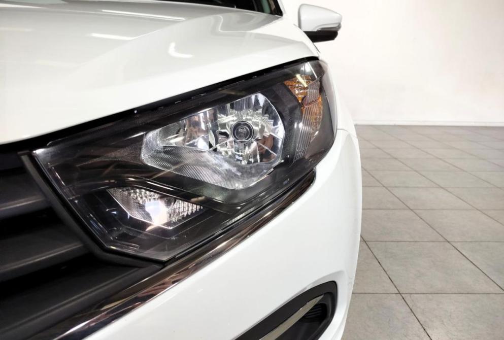 Lada (ВАЗ) Granta I Рестайлинг Саратов  - изображение 9