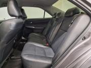 Toyota Camry VII (XV50) Рестайлинг Москва  - изображение 32