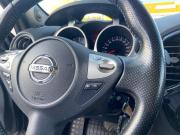 Nissan Juke I Сыктывкар  - изображение 50