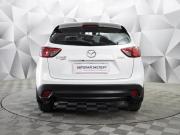 Mazda CX-5 I Ульяновск  - изображение 23
