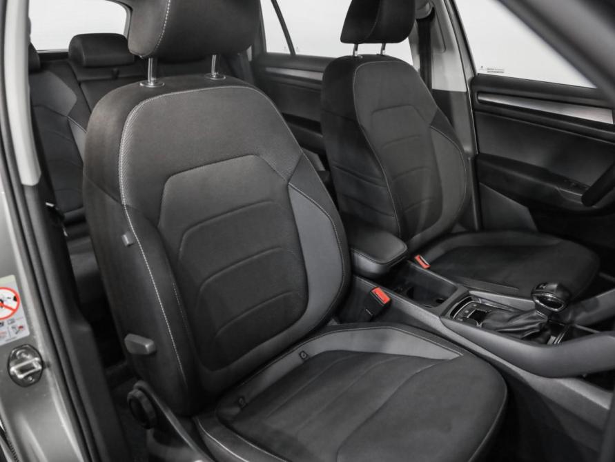 Skoda Kodiaq I Санкт-Петербург  - изображение 24