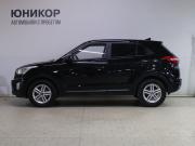 Hyundai Creta I Дзержинск  - изображение 26