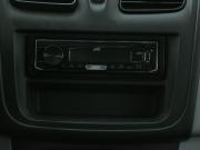 Renault Sandero II Иваново  - изображение 30