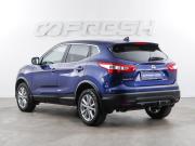Nissan Qashqai II Москва  - изображение 25