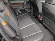 Haval Dargo I Москва  - изображение 42