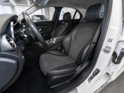 Mercedes-Benz C-Класс IV (W205) Рестайлинг Москва  - изображение 35