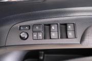 Toyota Sienta II Омск  - изображение 32