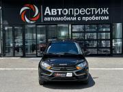 Lada (ВАЗ) Granta I Рестайлинг Волгоград  - изображение 23