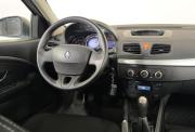 Renault Fluence I Рестайлинг Нижний Новгород  - изображение 28