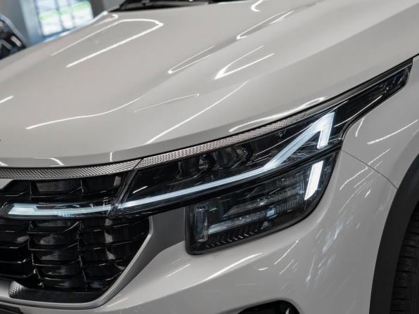 Kia Seltos I Рестайлинг с пробегом 2026 года, цена 3 100 000 рублей, 37 км, внедорожник, Автокод Объявления