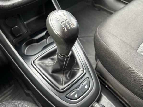 Lada (ВАЗ) Vesta I с пробегом 2017 года, цена 765 000 рублей, 107972 км, седан, Автокод Объявления