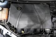 Ford Focus II Новокузнецк  - изображение 65