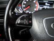 Audi A6 IV (C7) Рестайлинг Екатеринбург  - изображение 48