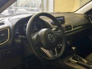 Mazda 3 III (BM) Новосибирск  - изображение 17