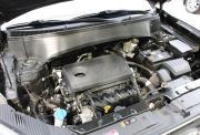 Hyundai Creta II Нижний Новгород  - изображение 33