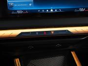 BMW X3 IV (G45/G48) Москва  - изображение 48