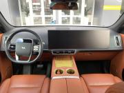 Li Auto (Lixiang) L7 I Краснодар  - изображение 30