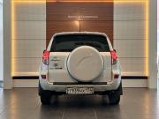 Toyota RAV4 III (XA30) Рестайлинг Челябинск  - изображение 27