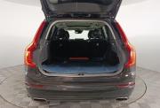 Volvo XC90 II Волгоград  - изображение 44