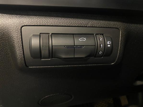 Chery Tiggo 7 Pro I с пробегом 2021 года, цена 1 660 000 рублей, 94080 км, внедорожник, Автокод Объявления