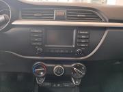 Kia Rio IV Казань  - изображение 40