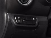 Kia K3 II Рестайлинг Кемерово  - изображение 42