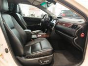 Toyota Camry VII (XV50) Казань  - изображение 35
