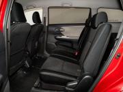 Toyota Wish II Иркутск  - изображение 28