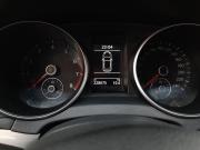 Volkswagen Golf VI Москва  - изображение 23