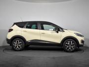 Renault Kaptur I Санкт-Петербург  - изображение 22