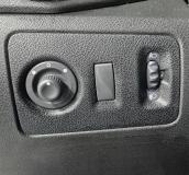 Lada (ВАЗ) XRAY I Воронеж  - изображение 40