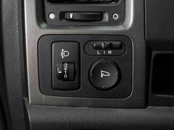 Honda CR-V IV с пробегом 2012 года, цена 1 530 000 рублей, 277045 км, внедорожник, Автокод Объявления