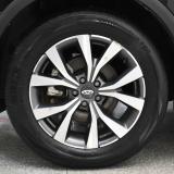 Chery Tiggo 7 Pro Max I Москва  - изображение 39