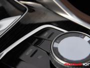 BMW X6 III (G06) Рестайлинг Москва  - изображение 49