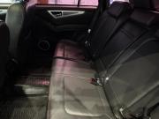 Lifan X60 I Рестайлинг 2 Волжский  - изображение 36