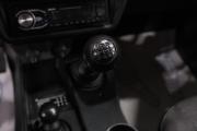 Lada (ВАЗ) 2121 (4x4) I Рестайлинг Новокузнецк  - изображение 42