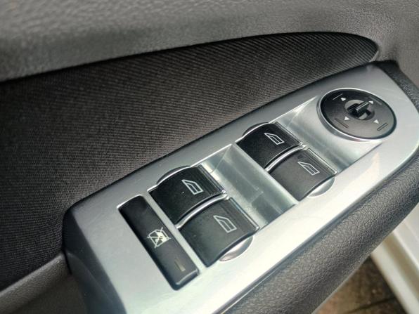 Ford Focus II Рестайлинг с пробегом 2008 года, цена 490 000 рублей, 296147 км, хэтчбек, Автокод Объявления