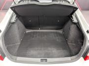 Skoda Octavia III (A7) Рестайлинг Москва  - изображение 35
